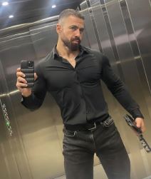 sanjavucic1.jpg