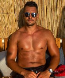predrag1.jpg
