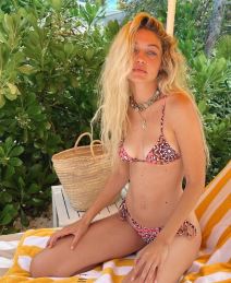 dzidzi-hadid.jpg