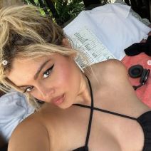 bebe-reksa4.jpg
