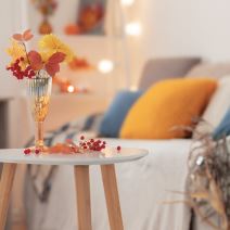 shutterstock-2203846357.jpg
