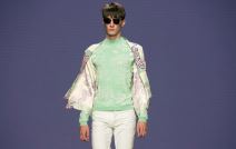 topman-design-london.jpg