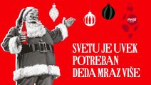 h274555-p655560-2023-coke-christmas-serbia-cokeapp-and-onesite-christmass-2023-oft-impulse-opt2-red-a2-landscape-1120x629plx-1-1.jpg