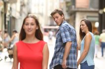 shutterstock-297886754.jpg