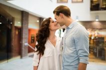 shutterstock-433267099.jpg