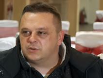 srbinkojijeozenioalbanku.jpg