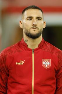 nemanjagudelj-3.jpg