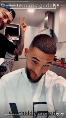 127612-nemanjagudelj2instagram-iff.jpg
