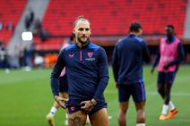 nemanjagudelj-2.jpg