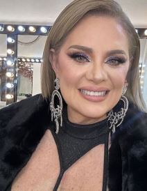 marisol2.jpg
