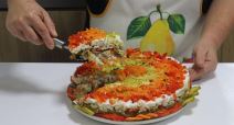posna-salataaa.jpg