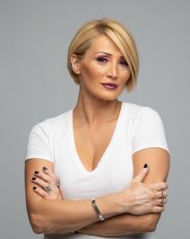 ksenija-mijatovic.jpg