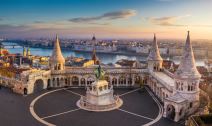 shutterstock-1284286561.jpg