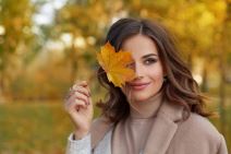 shutterstock-2188226725.jpg