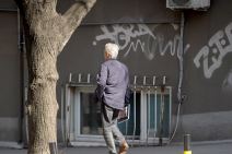 miroslav3-ilic.jpg