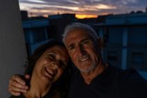 shutterstock-2375856581.jpg
