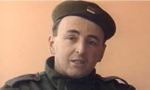 snimak-ekrana-559.jpg