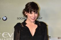 profimedia0311855563.jpg