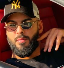omar-borkan1.jpg