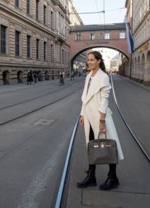 ana-ivanovic6.jpg