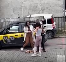edita-i-indi.jpg
