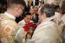 liturgija-poznati-07012024-0004.jpg