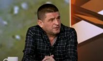 snimak-ekrana-700.jpg