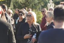 kodic-sahrana-01112023-0049.jpg