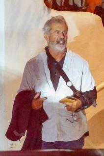 profimedia0828176681.jpg