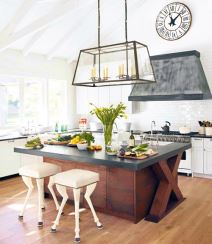 kuhinjsko-ostrvo-dizajn-enterijer.jpg