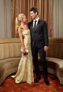 novak-i-jelena.jpg