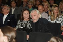 premijera-sandra-mitrovic-18102022-0288.jpg