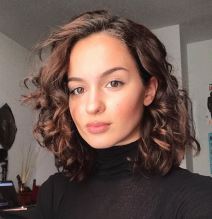 milenacvijanovic3830x0.jpg