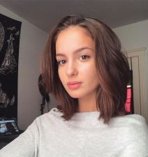 milenacvijanovic4830x0.jpg