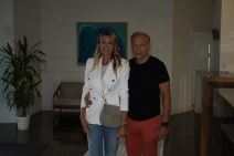 milankalinic-3.jpg