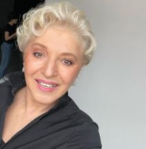 mirjanakaranovic.jpg