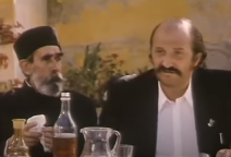 petarbozovic.jpg