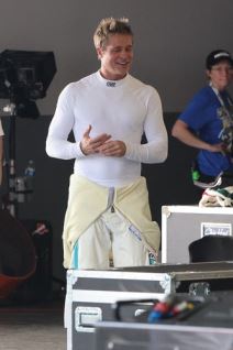 profimedia0841615697.jpg