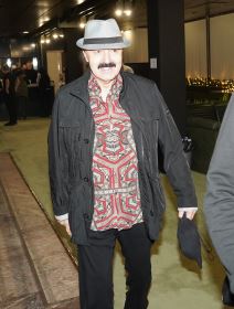harisdzinovic.jpg