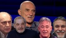 snimak-ekrana-76.jpg