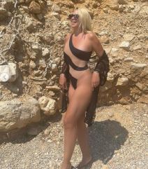 milicatodorovic1.jpg