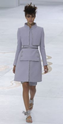 chanel-jesen-zima-2014-2015.jpg