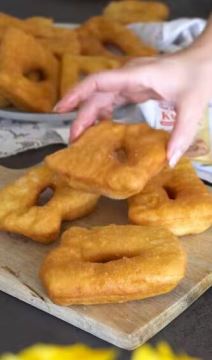 dorucak-mekike.jpg