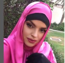 20240209-13-11-36selma-mekic--selmamekicc--instagram-photos-and-videos.jpg