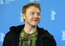 rupert-grint.jpg