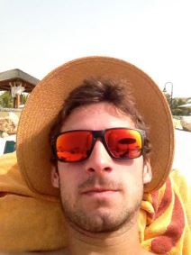 marko-djokovic.jpg
