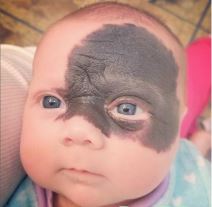 20240213-12-28-10lacey-jackson--laceyjaxart--instagram-photos-and-videos.jpg