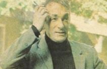 mihajlovitorovic.jpg