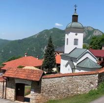 manastir-sretenje.jpg