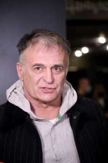 zvezdara-premijera-11112021-0031.jpg